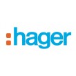 Hager Products