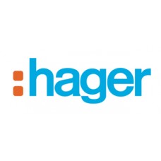 1001207400, Hager