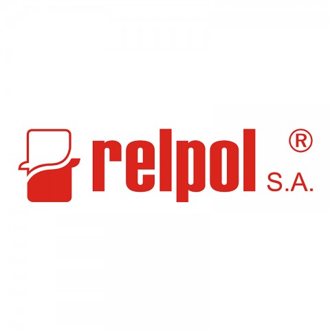 Relpol Products