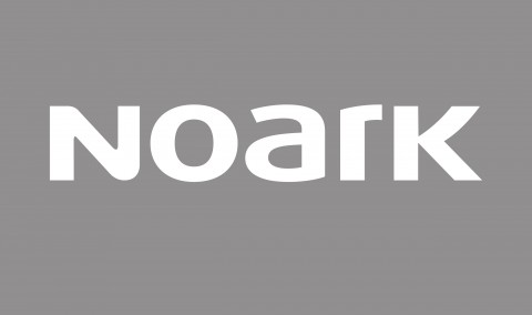 EP0860, Noark