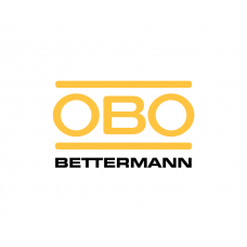 1009192, OBO Bettermann