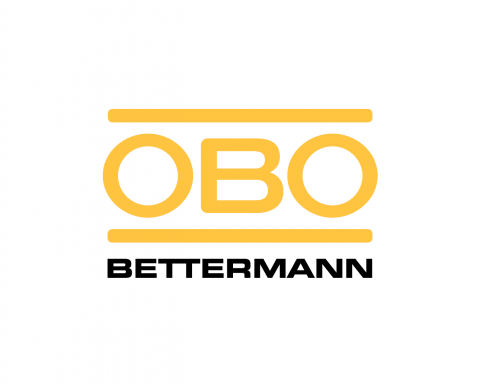 1009184, OBO Bettermann