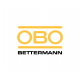 1003097, OBO Bettermann