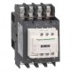 LC1DT80AND, Schneider Electric