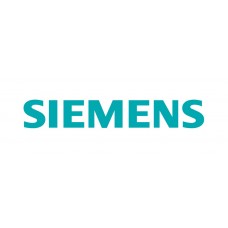 1FE10546WQ303WC2, Siemens