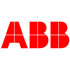 00-6613, ABB