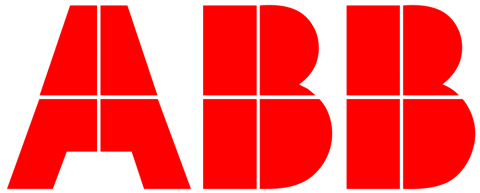 00-9383, ABB