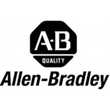 100-0440-01, Allen Bradley