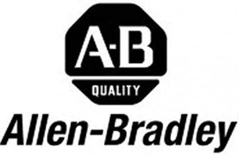 100-C09UB10, Allen Bradley