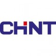 Chint Products