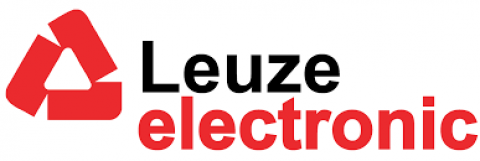 Leuze Products