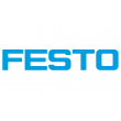 Festo Products