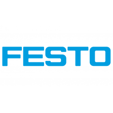 1002507, Festo