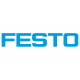 1002503, Festo