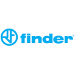Finder Products
