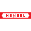 Hensel Products