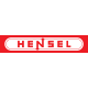 1114, Hensel