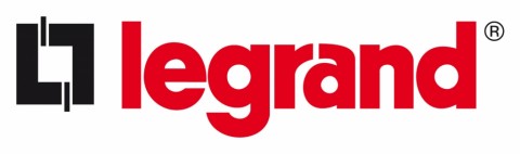 Legrand Products