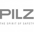 Pilz Products