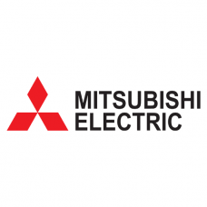 113609, Mitsubishi Electric