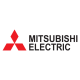 125997, Mitsubishi Electric