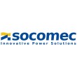 Socomec Products