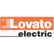 Lovato Electric Products