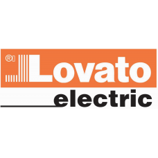11B115SL0048, Lovato Electric