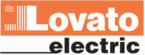 11B115SL00110, Lovato Electric