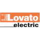 11B115400220, Lovato Electric