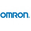 Omron Products