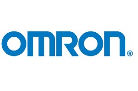 Omron Products