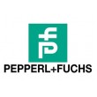 Pepperl+Fuchs Products