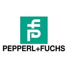 000821, Pepperl+Fuchs