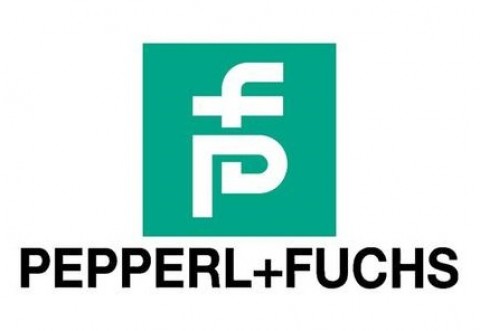 Pepperl+Fuchs Products