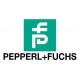 0002244-0014, Pepperl+Fuchs