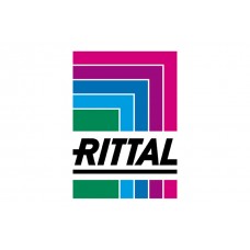 1002500, Rittal