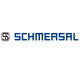 Schmersal Products