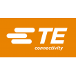 TE Connectivity Products