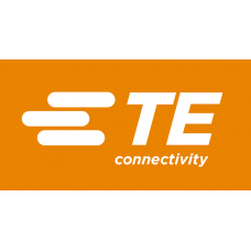 1SET111012R0000, TE Connectivity