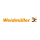 Weidmuller Products