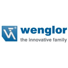 081-154-202, Wenglor