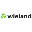 Wieland Products